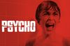 Psycho in English at cinemas in Zurich