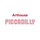 Arthouse Piccadilly logo