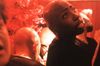 Venus Boyz in English at cinemas in Zurich