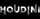 Houdini Kino/Bar logo