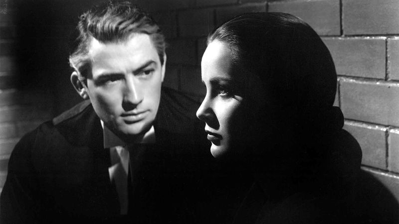 Good Evening: Alfred Hitchcock und das Fernsehen Poster Landscape Image