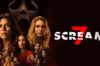 Scream 7 in English at cinemas in Zurich