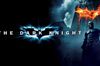 The Dark Knight in English at cinemas in Zurich