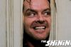 The Shining in English at cinemas in Zurich