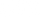 Houdini Kino/Bar logo