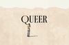 Queer in English at cinemas in Zurich
