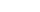 Kino Xenix logo