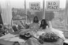Bed Peace in English at cinemas in Zurich