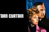 Torn Curtain in English at cinemas in Zurich