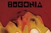 Bugonia in English at cinemas in Zurich