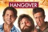 The Hangover in English at cinemas in Zurich