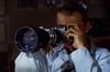 Rear Window in English at cinemas in Zurich