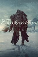 Frankenstein in English at cinemas in Zurich