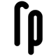 Filmpodium logo