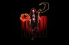 Supergirl in English at cinemas in Zurich