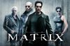 The Matrix in English at cinemas in Zurich