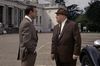 Goldfinger in English at cinemas in Zurich