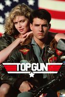 Top Gun in English at cinemas in Zurich