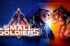 Small Soldiers in English at cinemas in Zurich