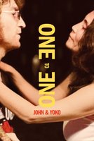 One to One: John & Yoko in English at cinemas in Zurich