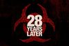 28 Years Later in English at cinemas in Zurich