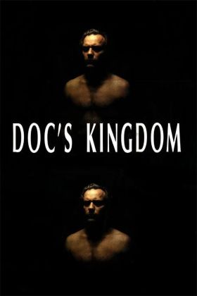 Doc's Kingdom