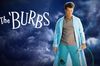 The 'Burbs in English at cinemas in Zurich