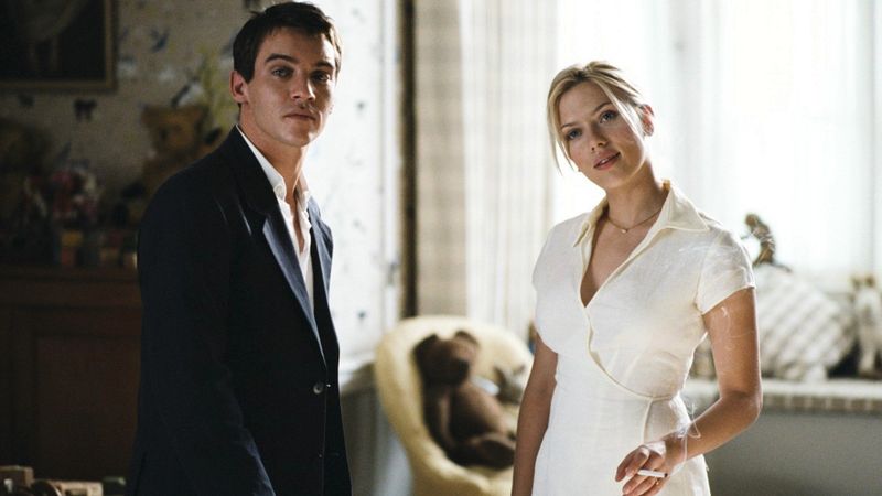 Match Point Backdrop Image