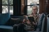 Siri Hustvedt – Dance Around the Self in English at cinemas in Zurich