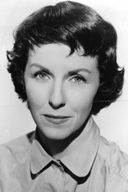 Betsy Blair