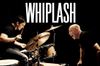 Whiplash in English at cinemas in Zurich