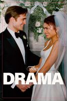 The Drama in English at cinemas in Zurich