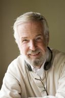 Robert Benton