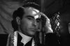 I Confess in English at cinemas in Zurich