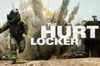 The Hurt Locker in English at cinemas in Zurich