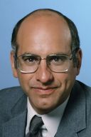 George Wyner