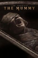 Lee Cronin's The Mummy in English at cinemas in Zurich
