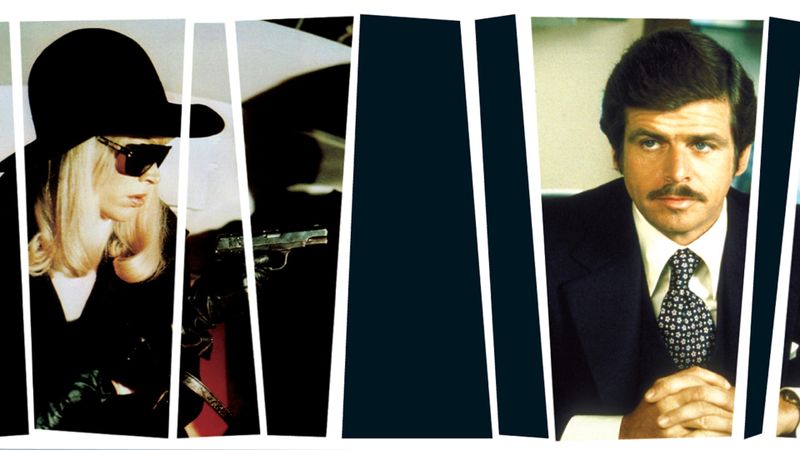 Family Plot Backdrop Image