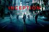 Inception in English at cinemas in Zurich