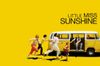 Little Miss Sunshine in English at cinemas in Zurich