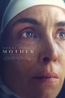 Mother in English at cinemas in Zurich