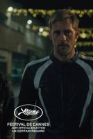 Pillion in English at cinemas in Zurich