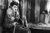 The Gold Rush in English at cinemas in Zurich