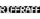 Riffraff logo