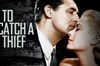 To Catch a Thief in English at cinemas in Zurich
