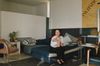 E.1027: Eileen Gray and the House by the Sea in English at cinemas in Zurich