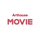 Arthouse Movie logo