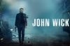 John Wick in English at cinemas in Zurich