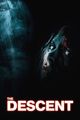 The Descent