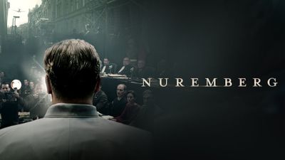 Nuremberg Poster Landscape Image